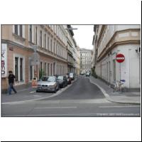 Shared Space Wien Wehrgasse 05.jpg